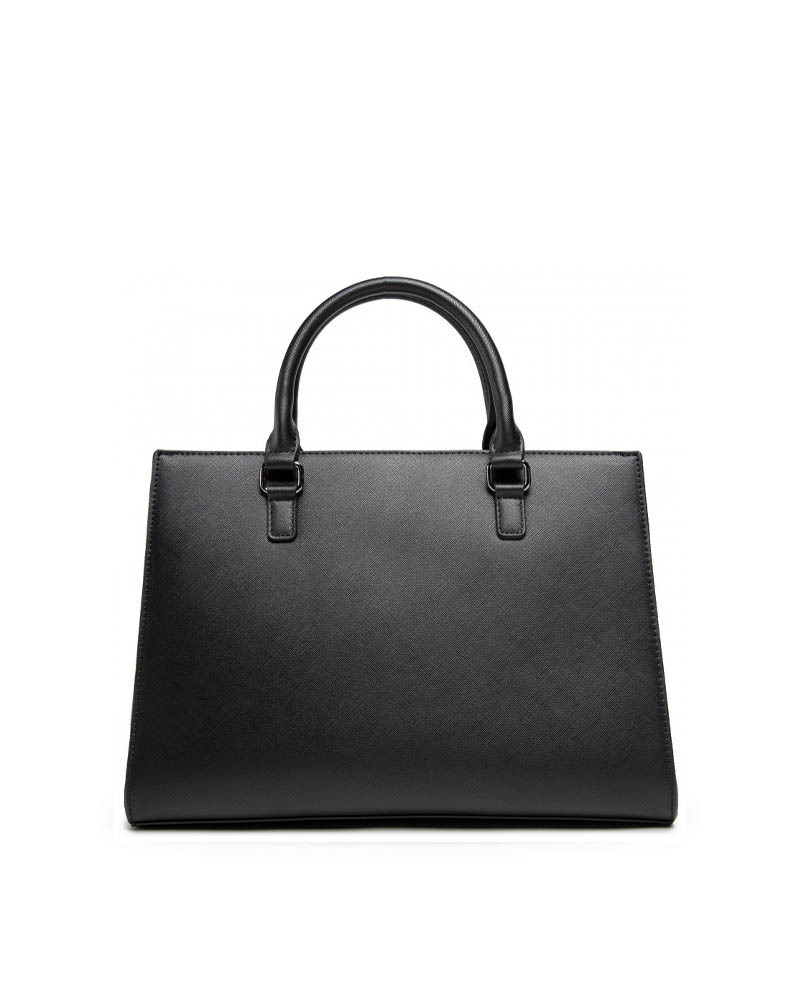 TRUSSARDI