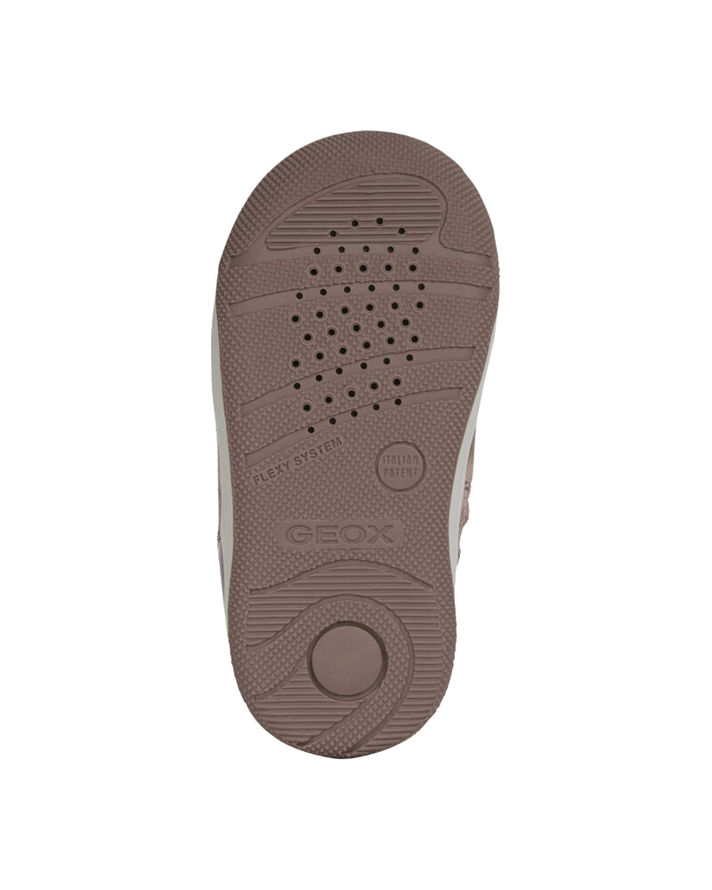 GEOX