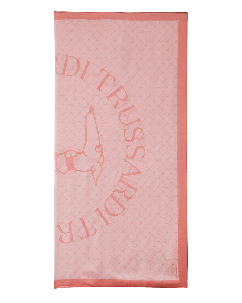 TRUSSARDI