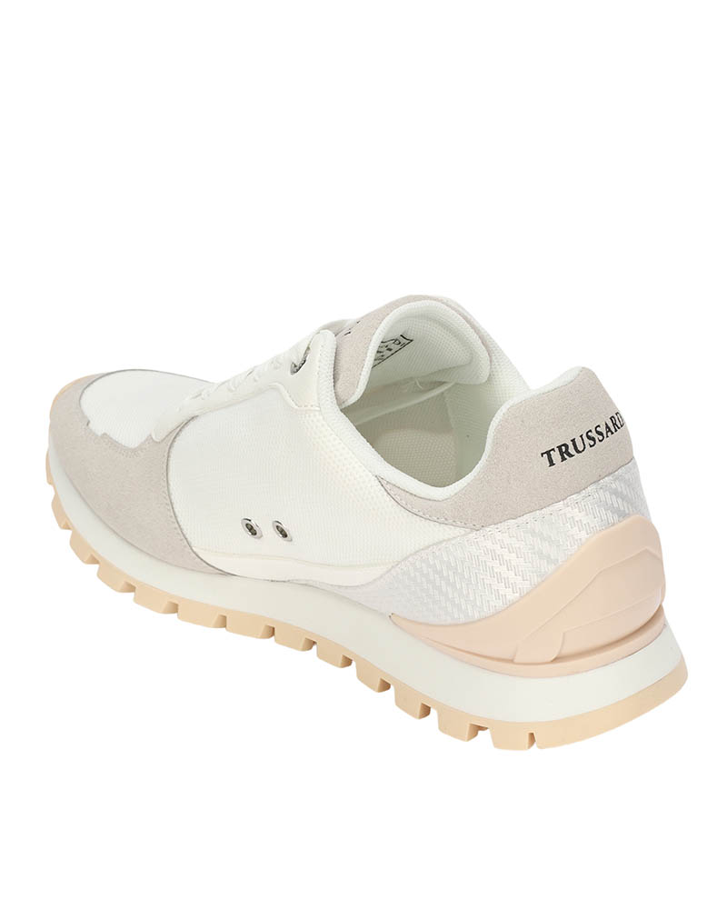 TRUSSARDI