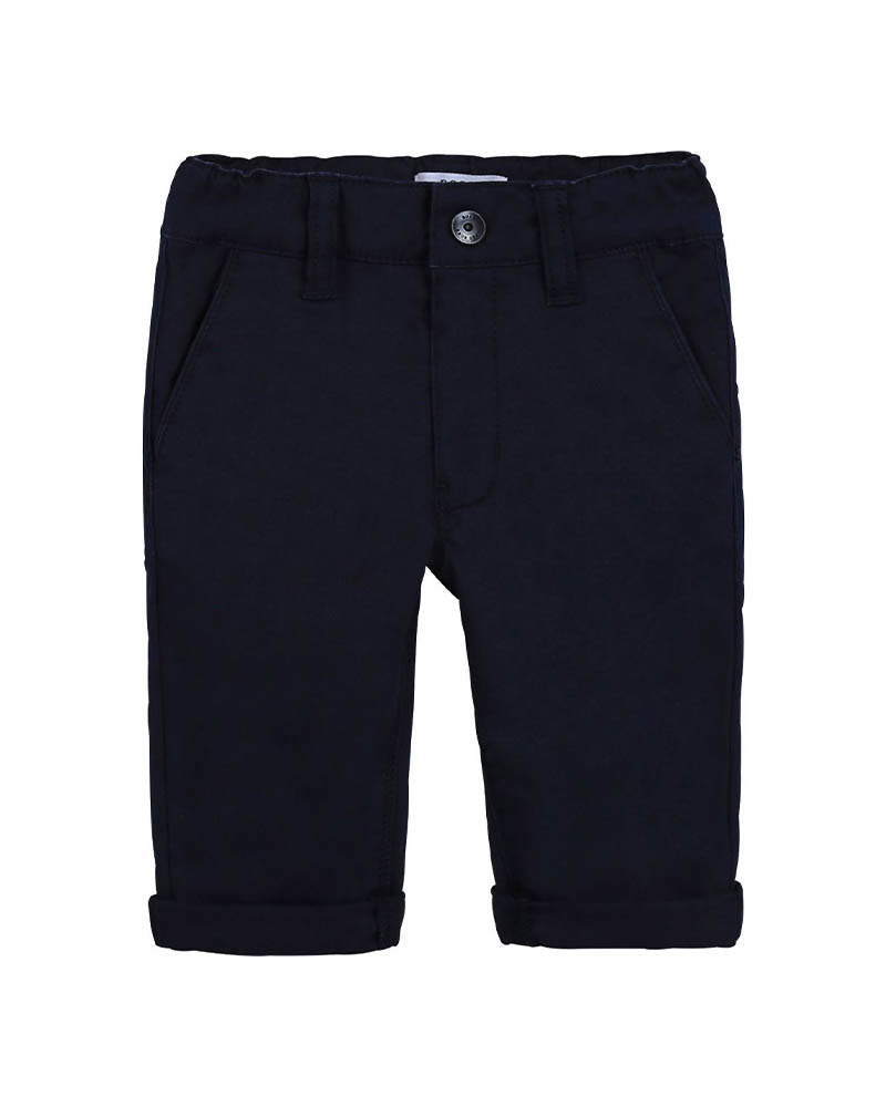 HUGOBOSS