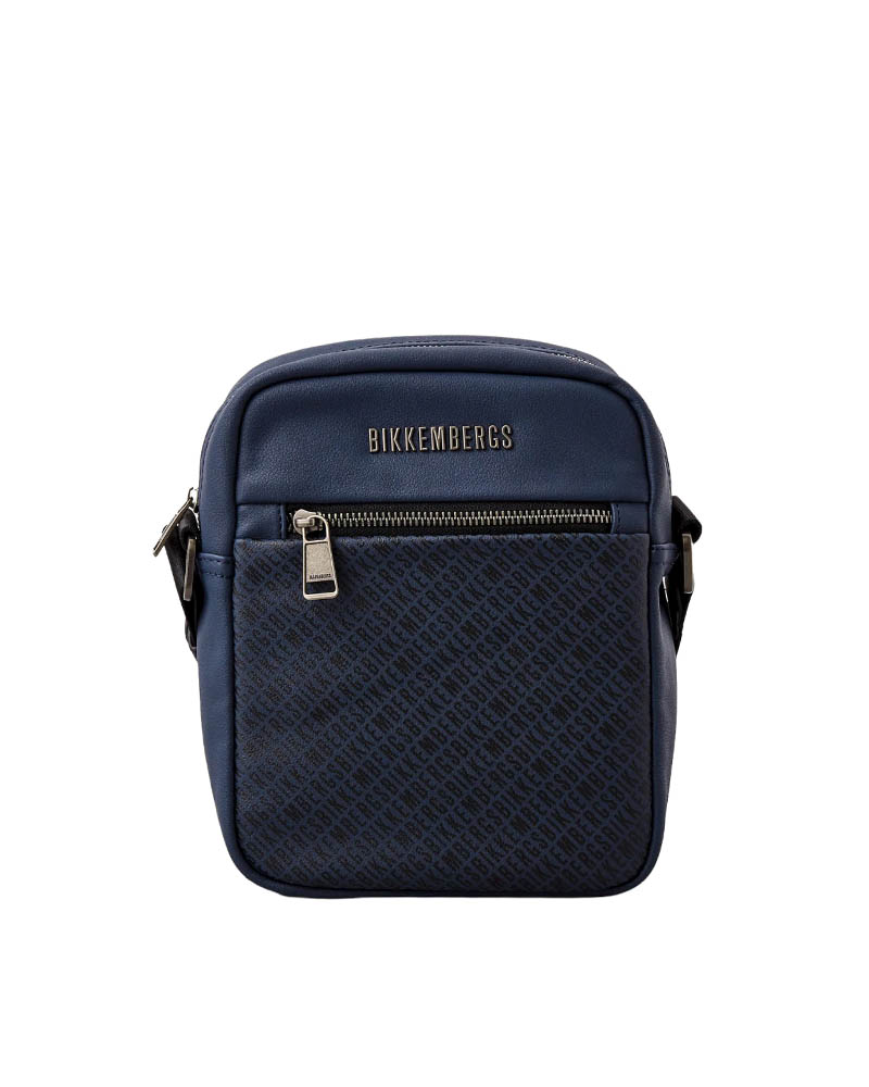 BIKKEMBERGS