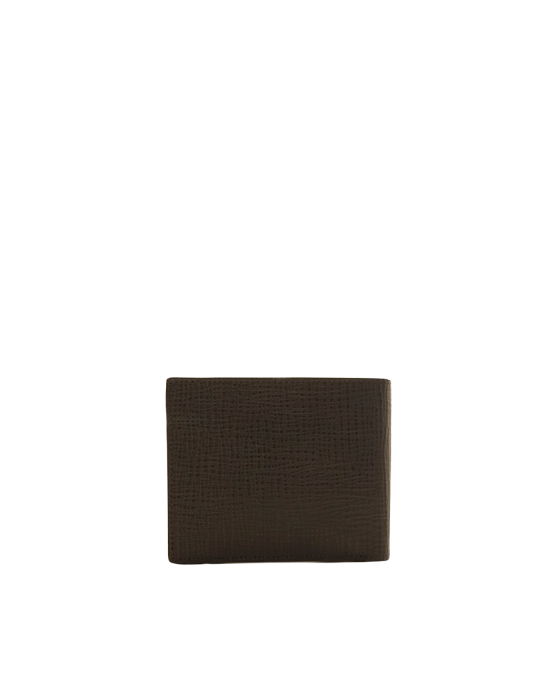 CERRUTI
