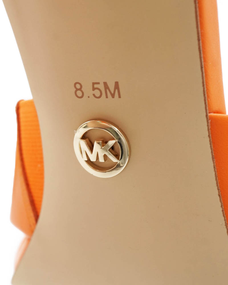 MICHAELKORS