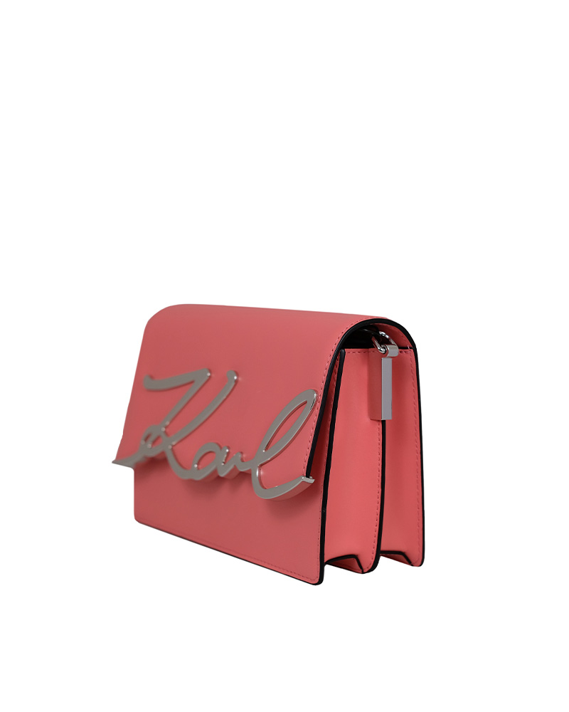 KARLLAGERFELD