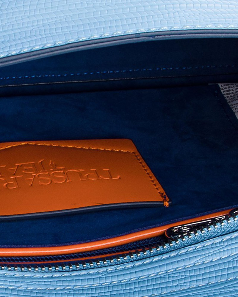 TRUSSARDI