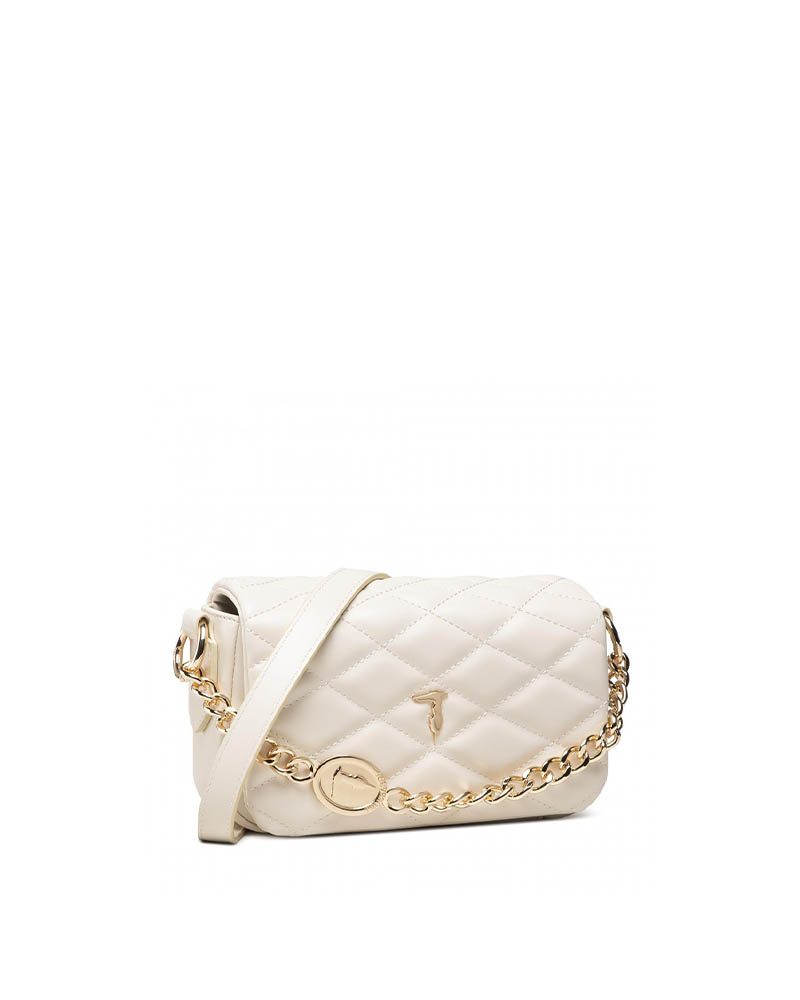 TRUSSARDI