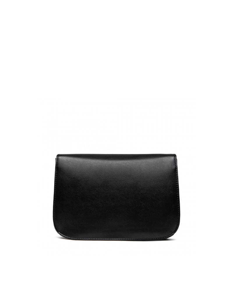 TRUSSARDI