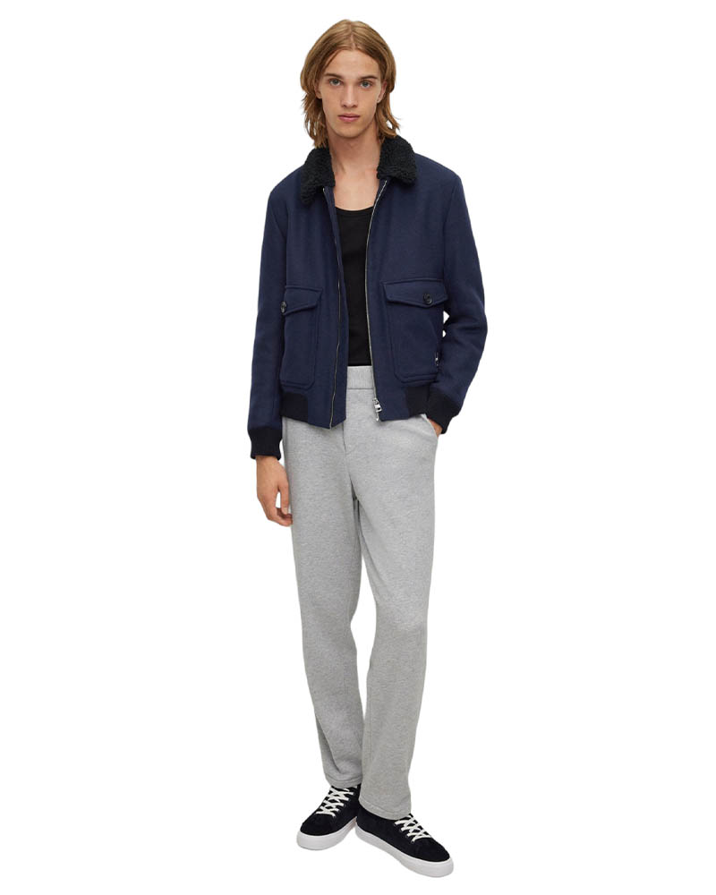 HUGOBOSS