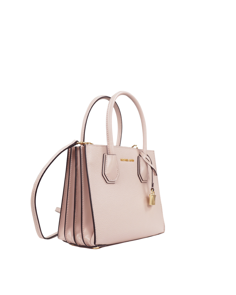MICHAELKORS