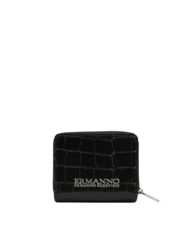 ERMANNOSCERVINO