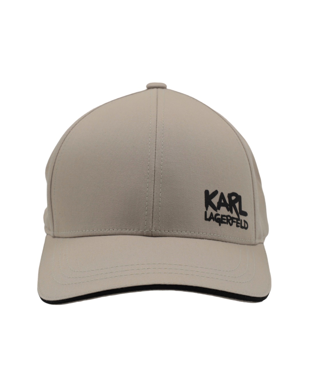 KARLLAGERFELD