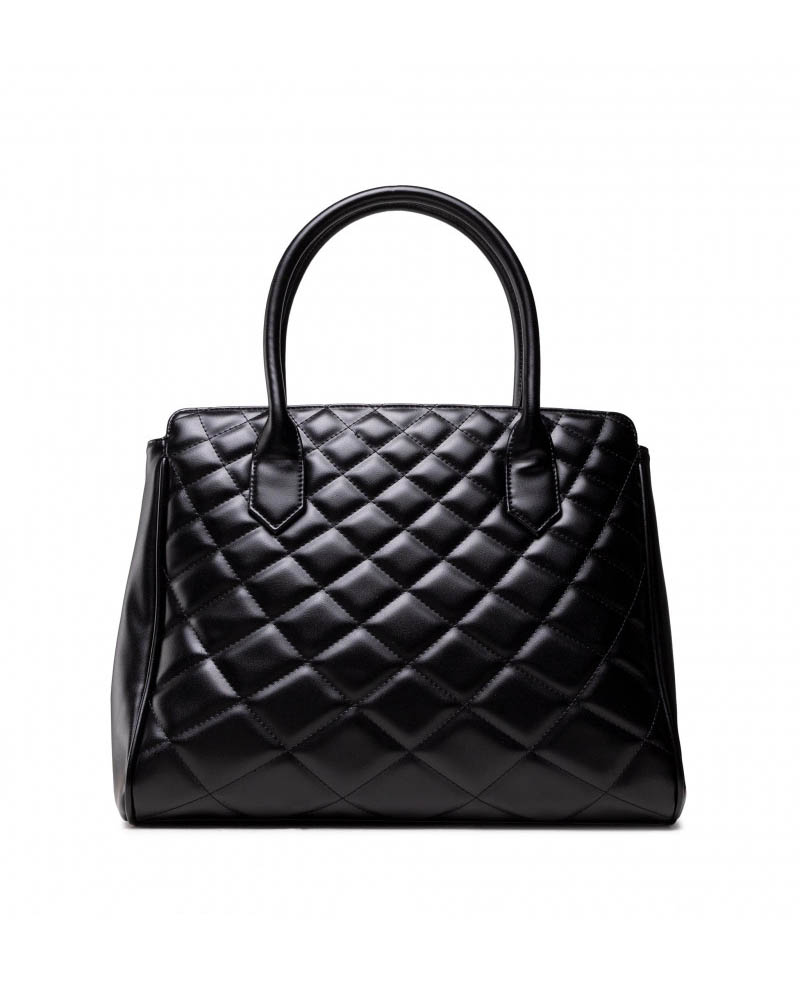 TRUSSARDI