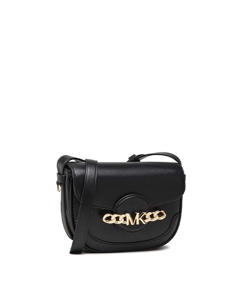 MICHAELKORS