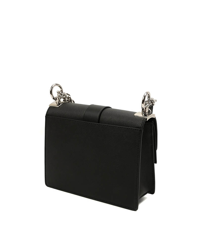 MICHAELKORS