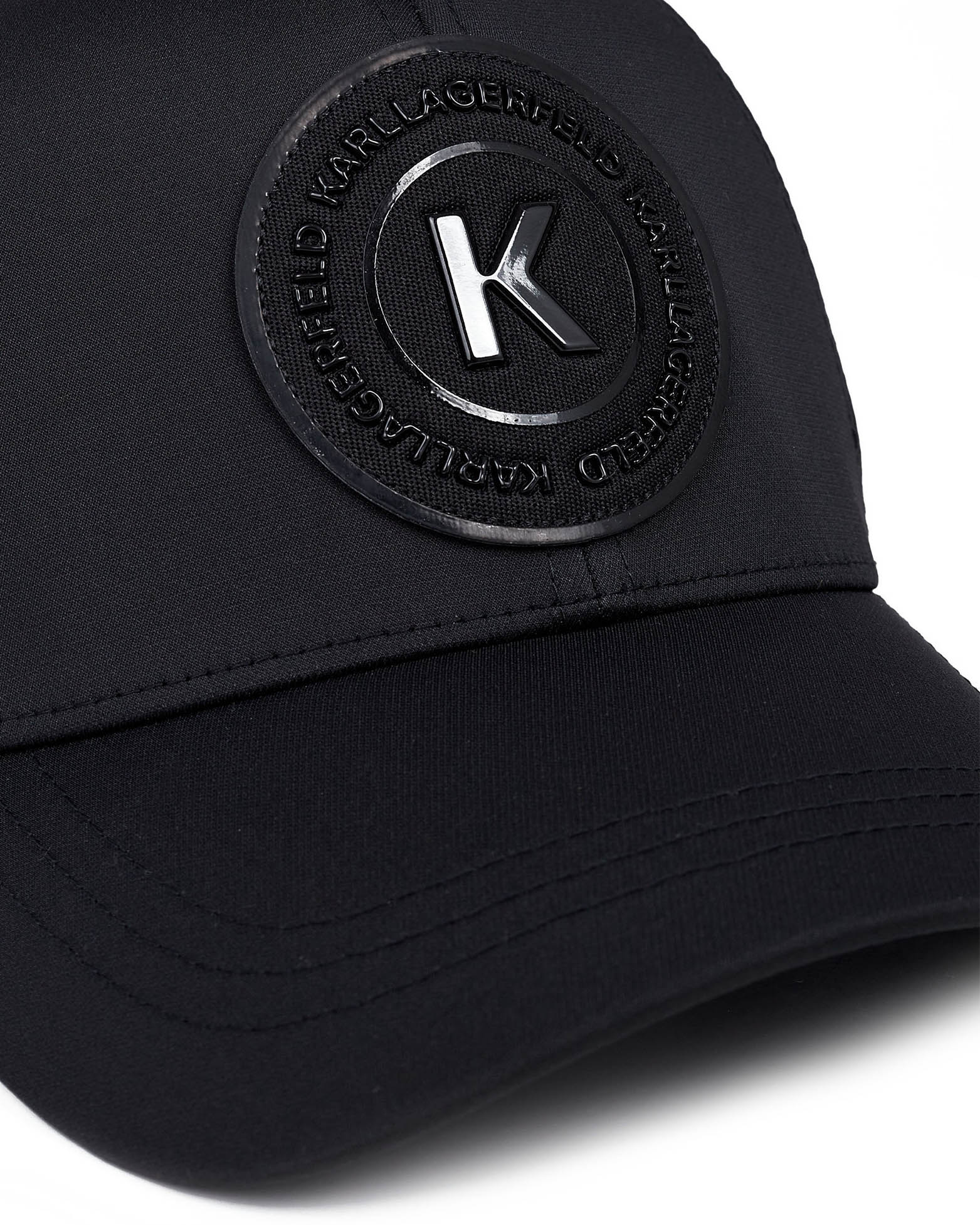 KARLLAGERFELD