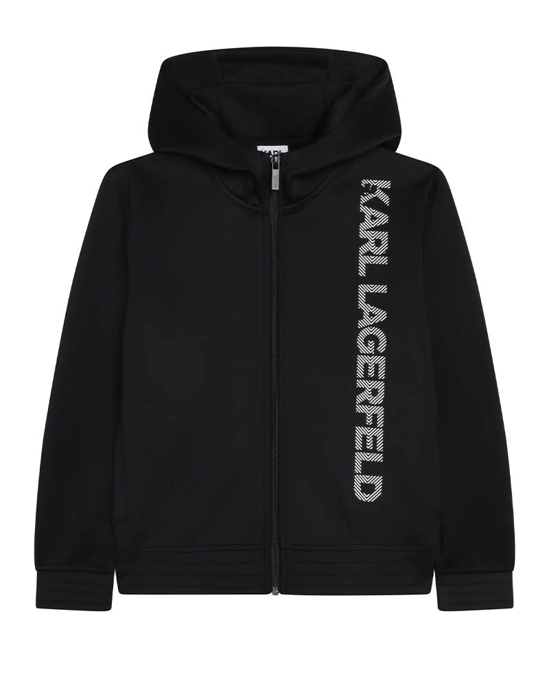 KARLLAGERFELD