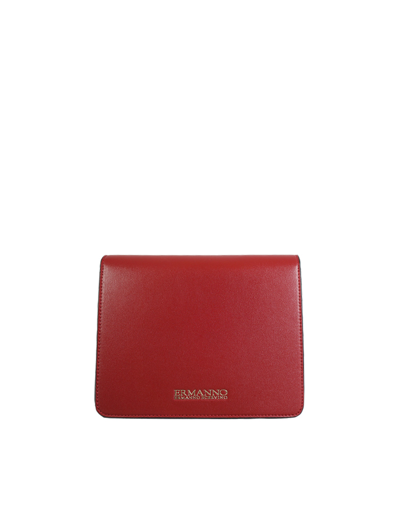 ERMANNOSCERVINO