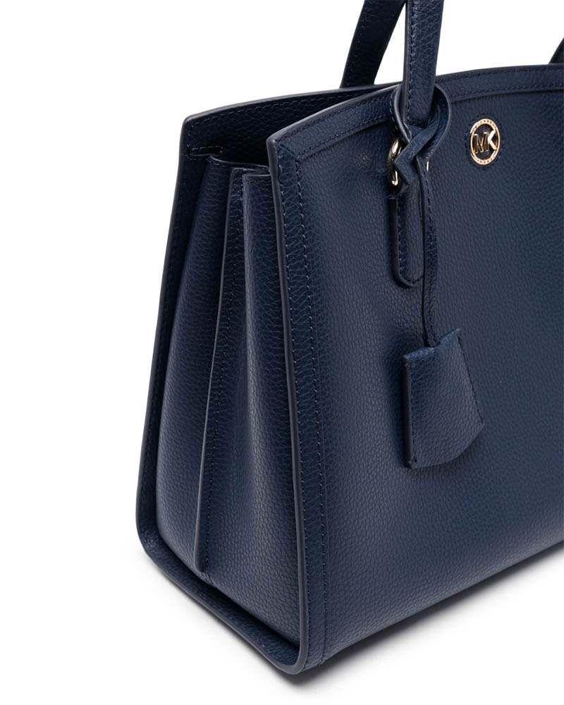 MICHAELKORS
