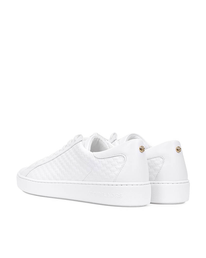 MICHAELKORS