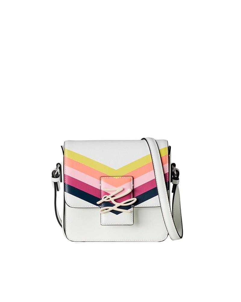 KARLLAGERFELD