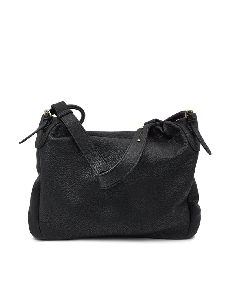 ERMANNOSCERVINO