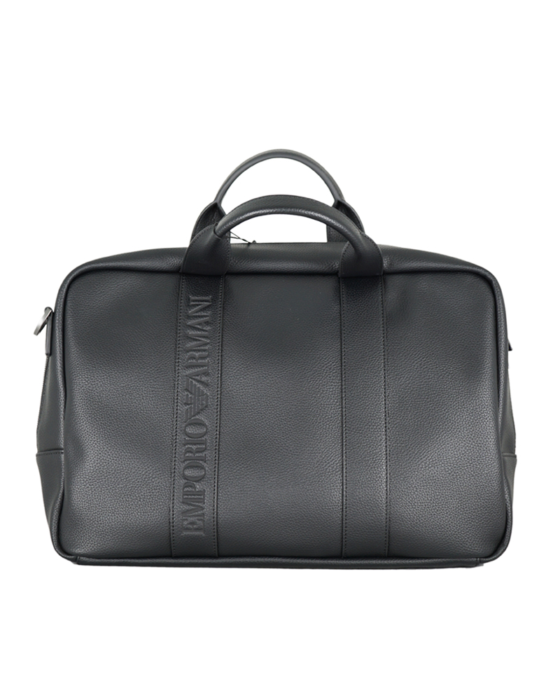 EMPORIOARMANI