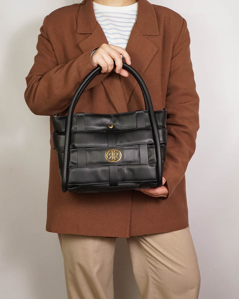 CERRUTI