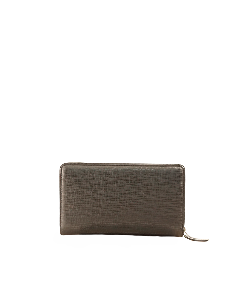 CERRUTI