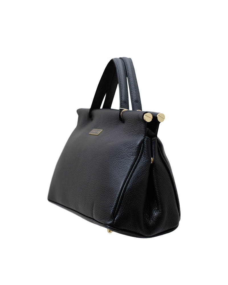CERRUTI