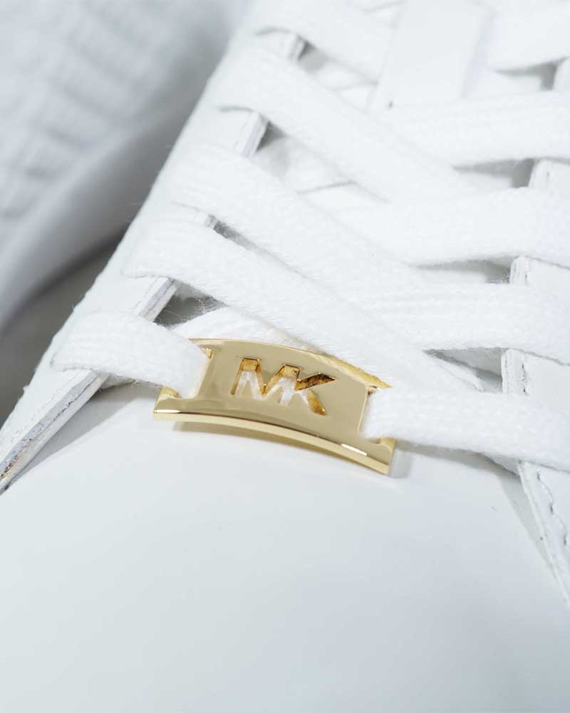 MICHAELKORS