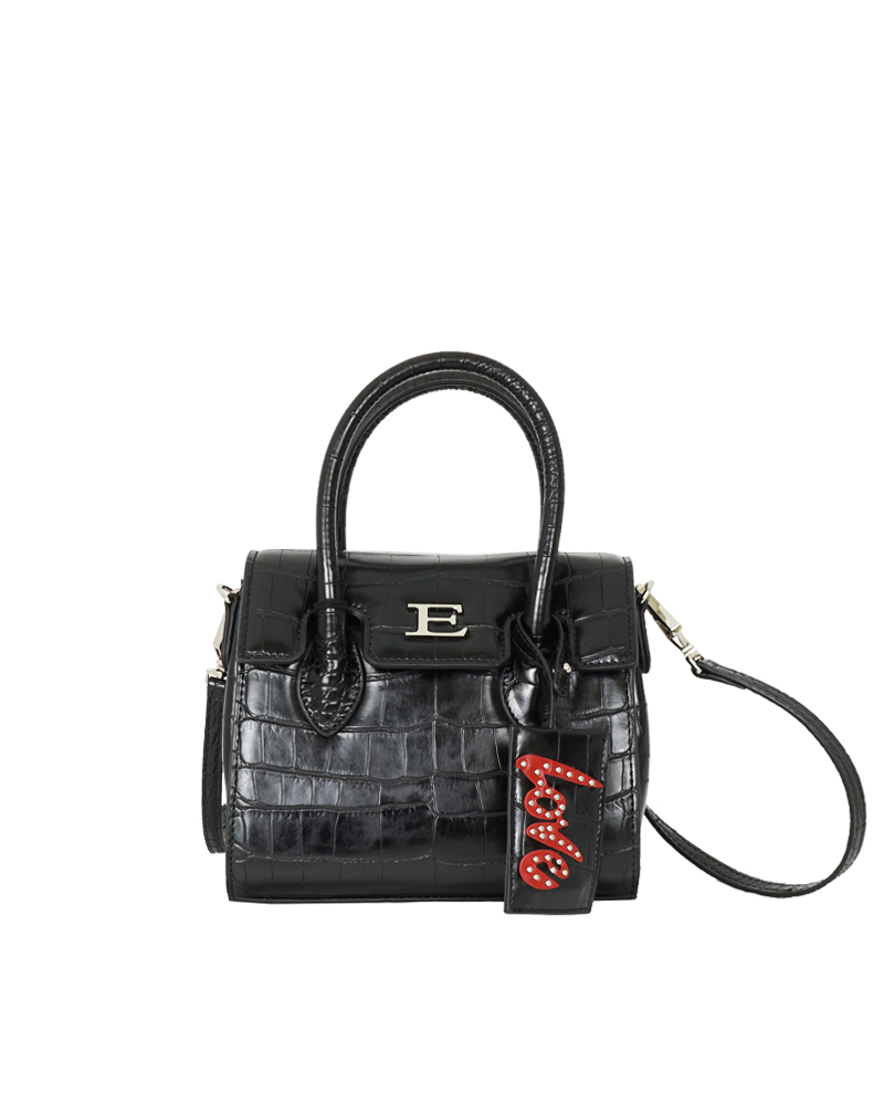 ERMANNOSCERVINO