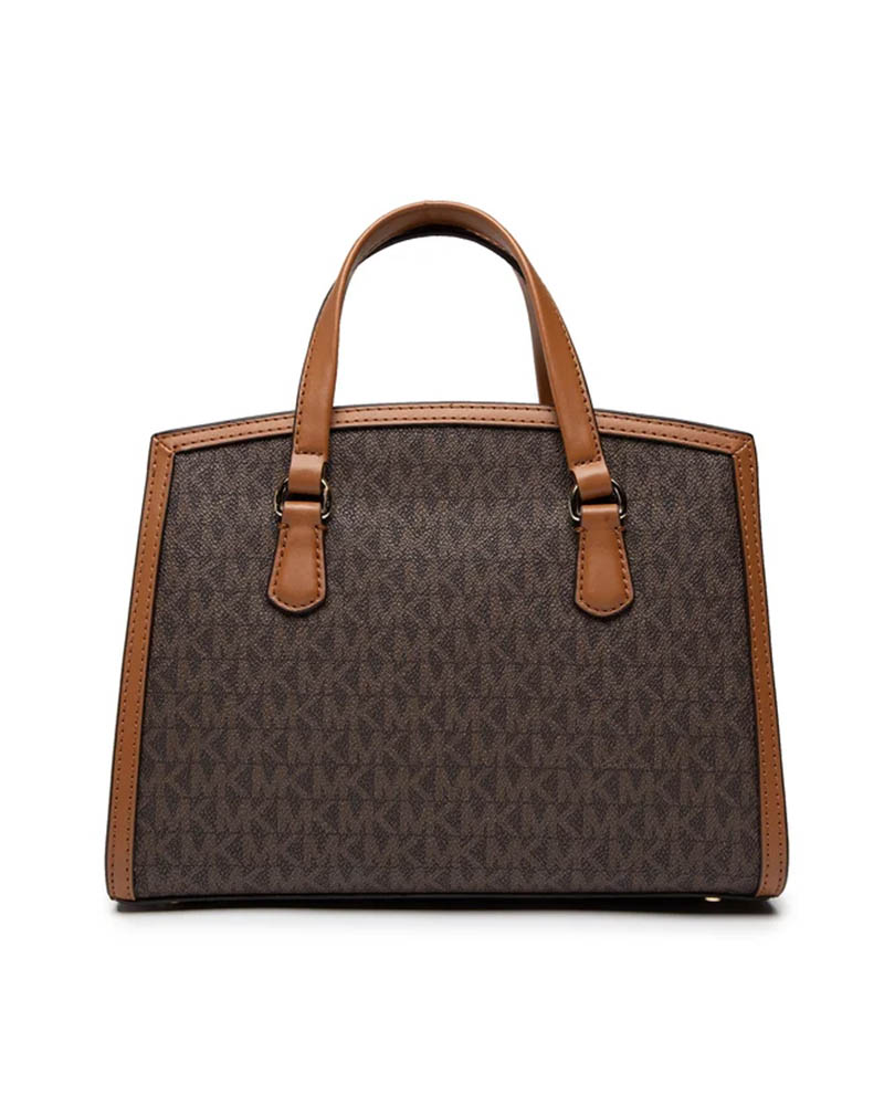 MICHAELKORS