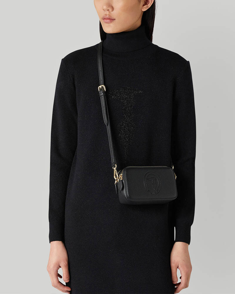TRUSSARDI