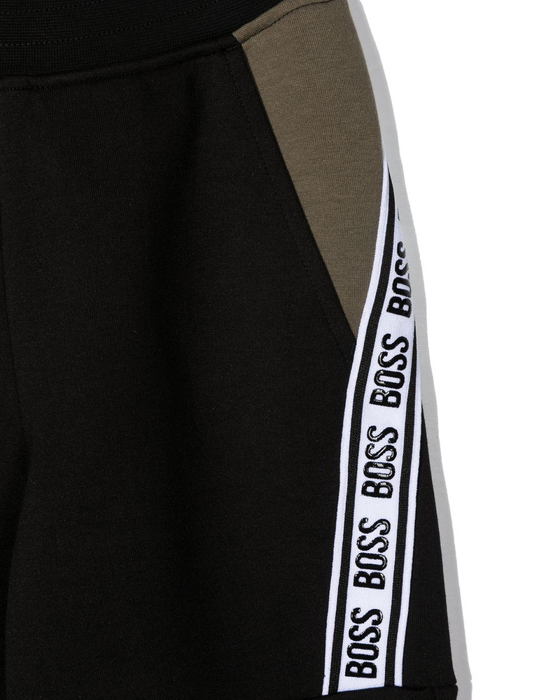 HUGOBOSS