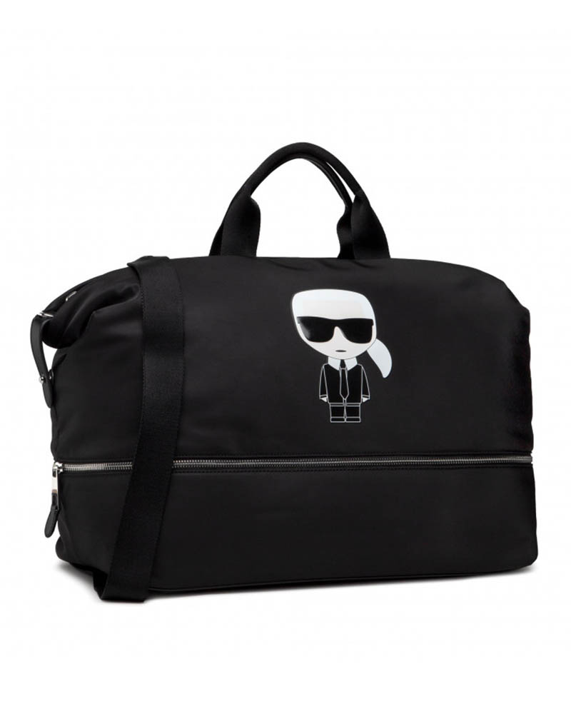 KARLLAGERFELD