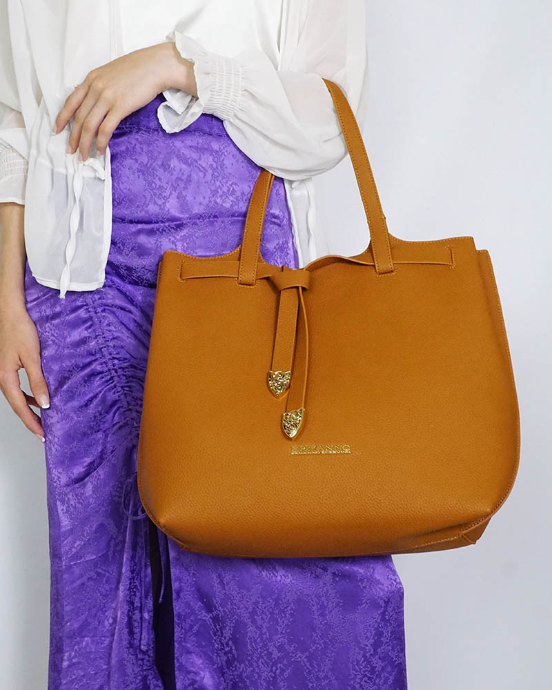 ERMANNOSCERVINO