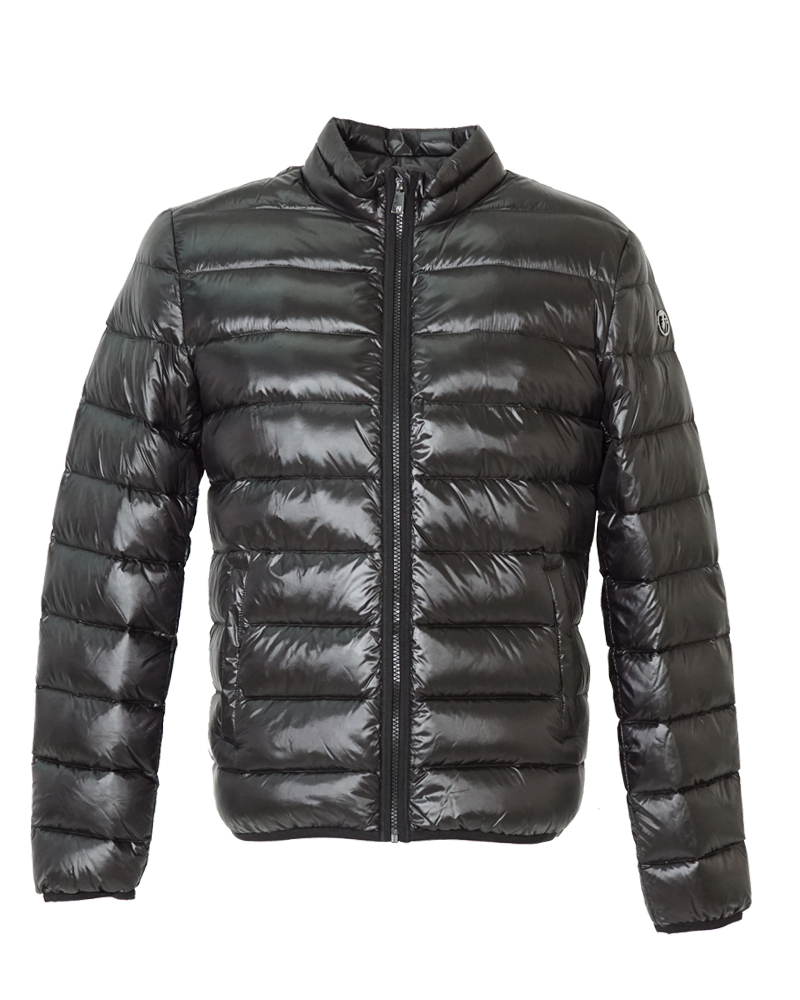 TRUSSARDI