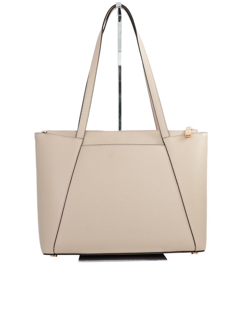 MICHAELKORS