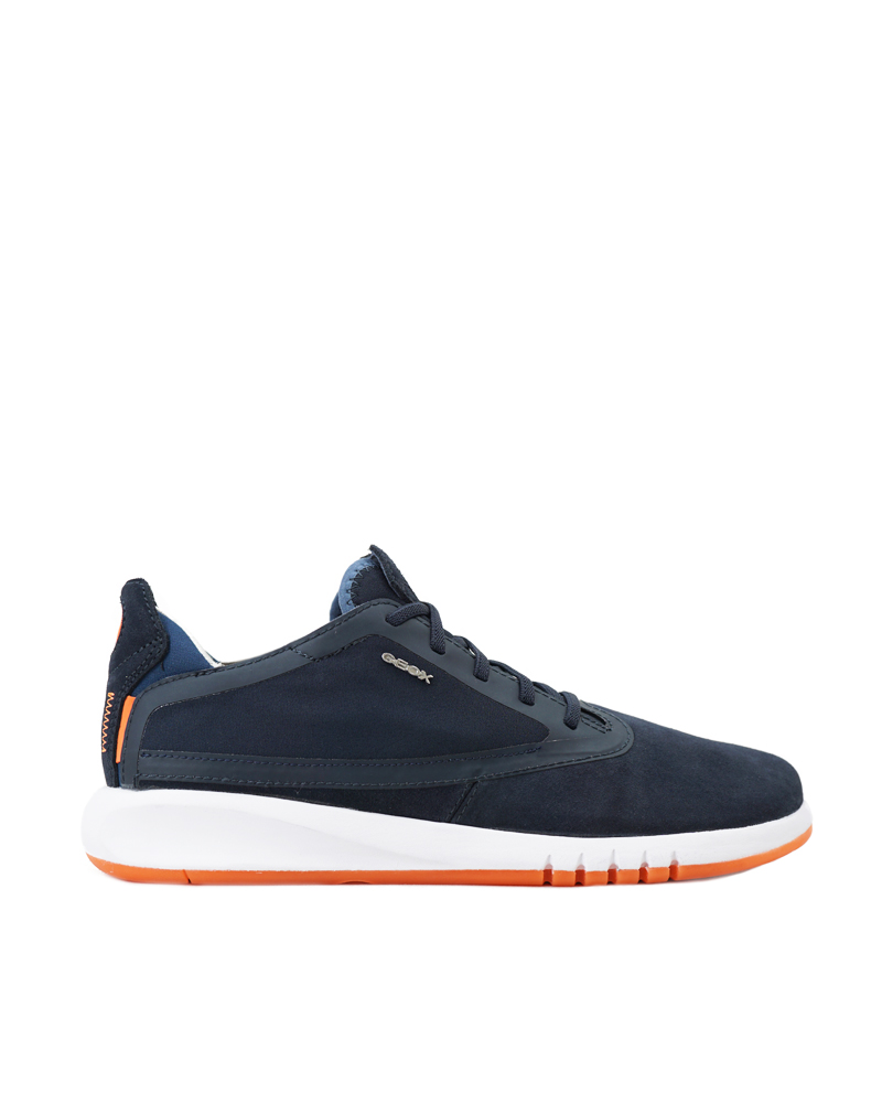 GEOX