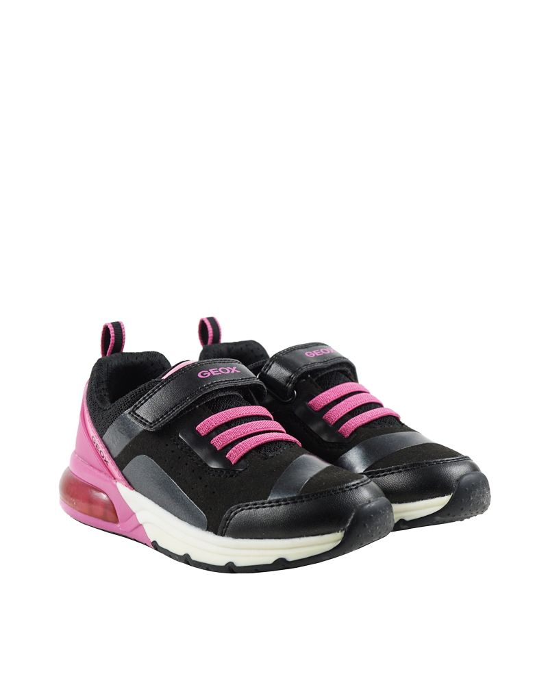 GEOX
