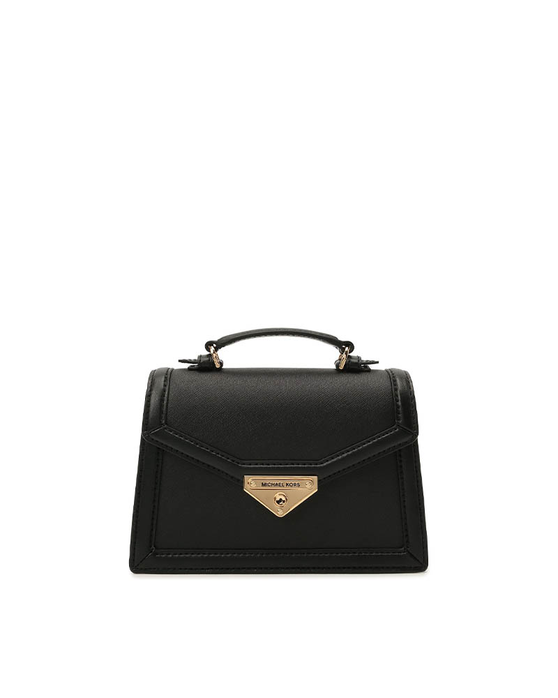 MICHAELKORS