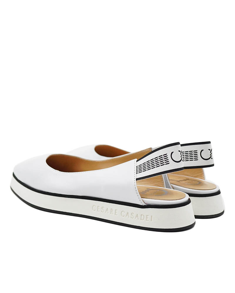 CESARECASADEI