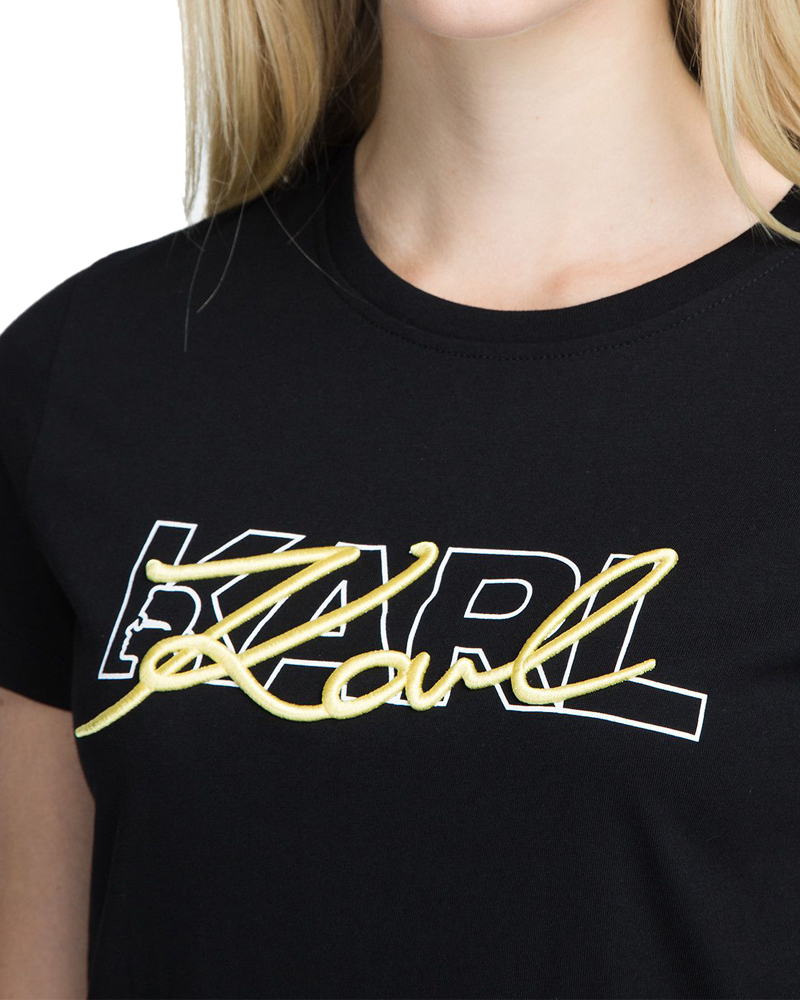 KARLLAGERFELD