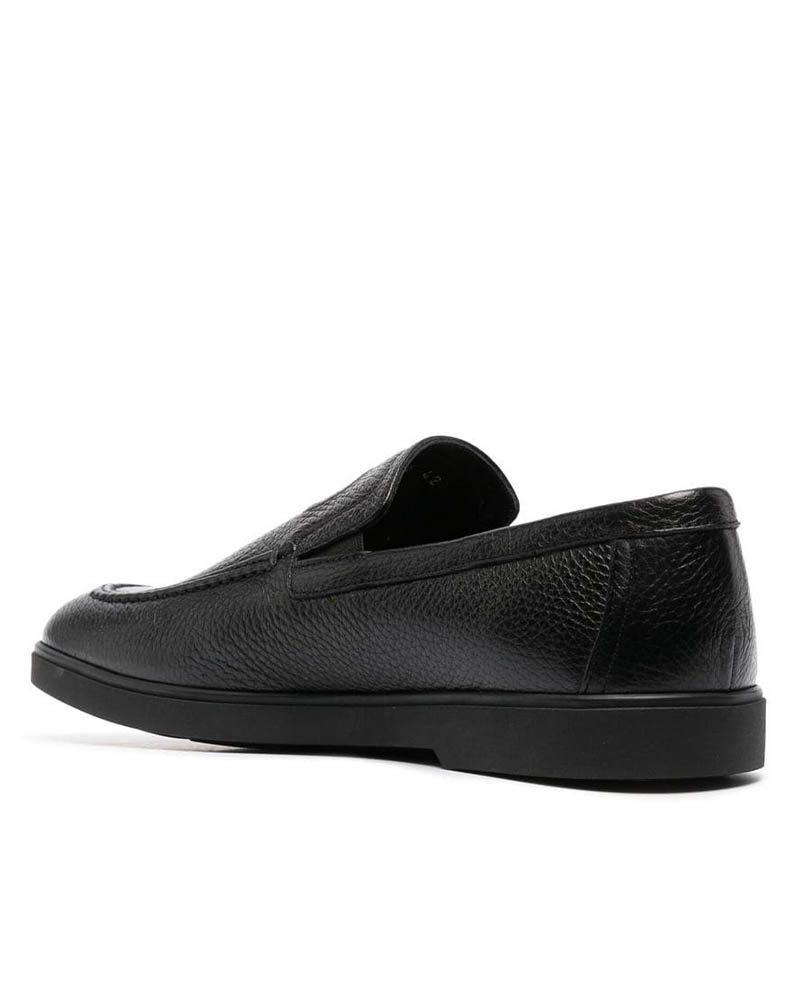 CESARECASADEI