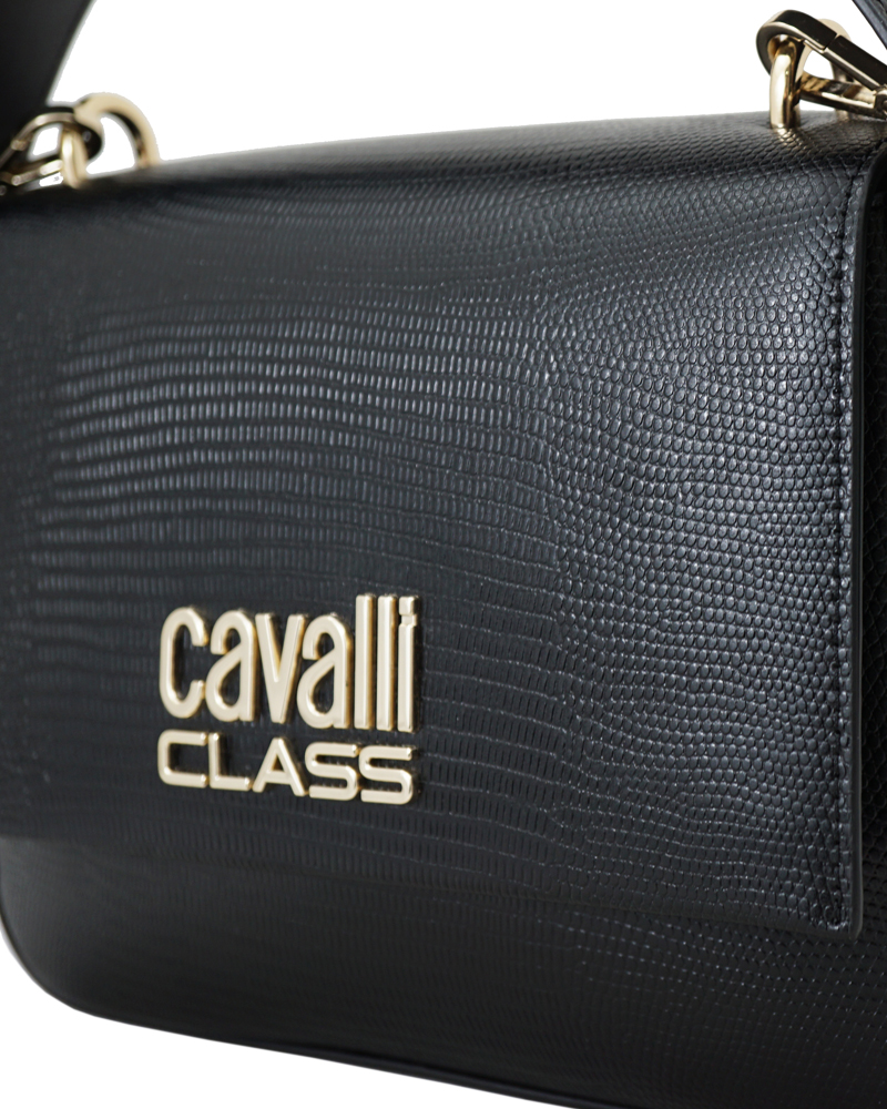 CAVALLICLASS