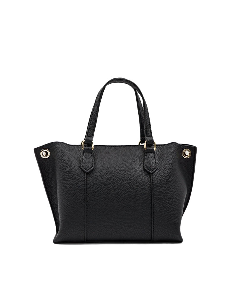 ERMANNOSCERVINO