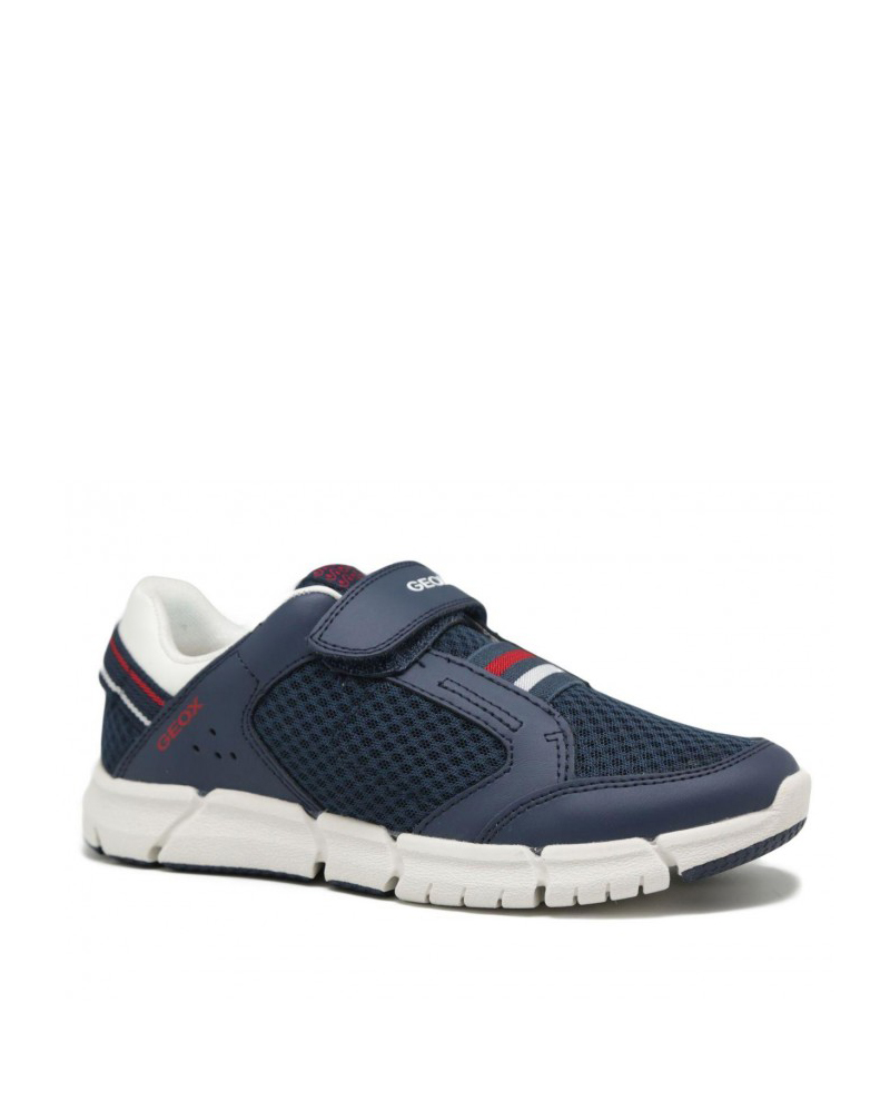 GEOX