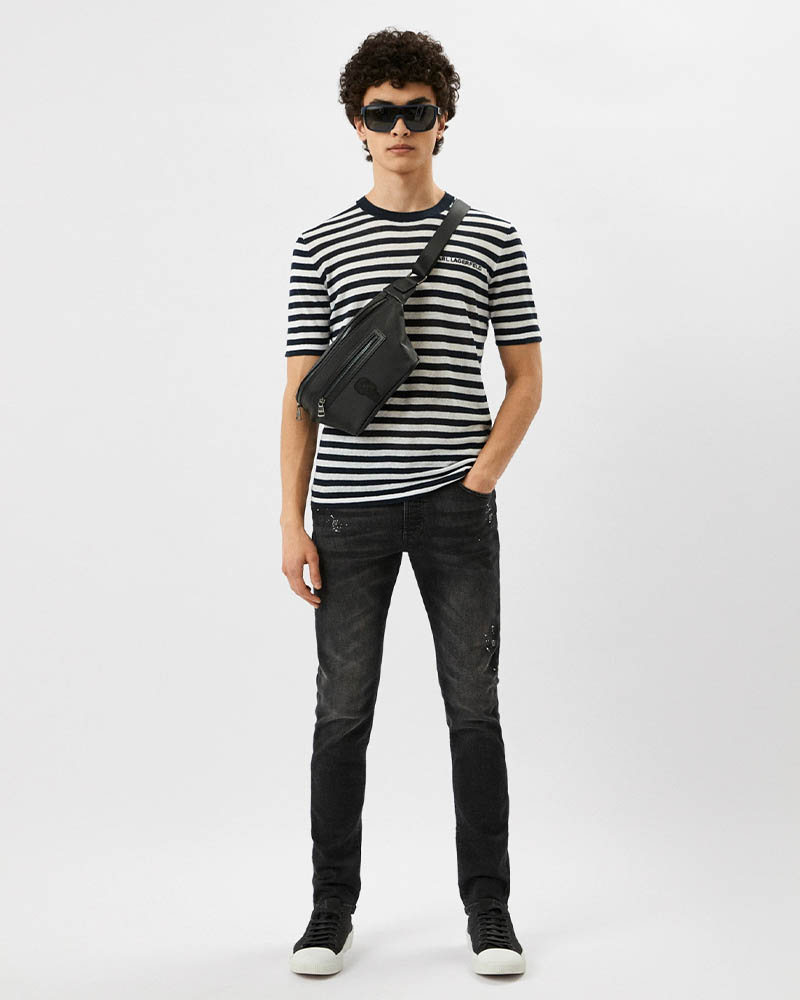 KARLLAGERFELD
