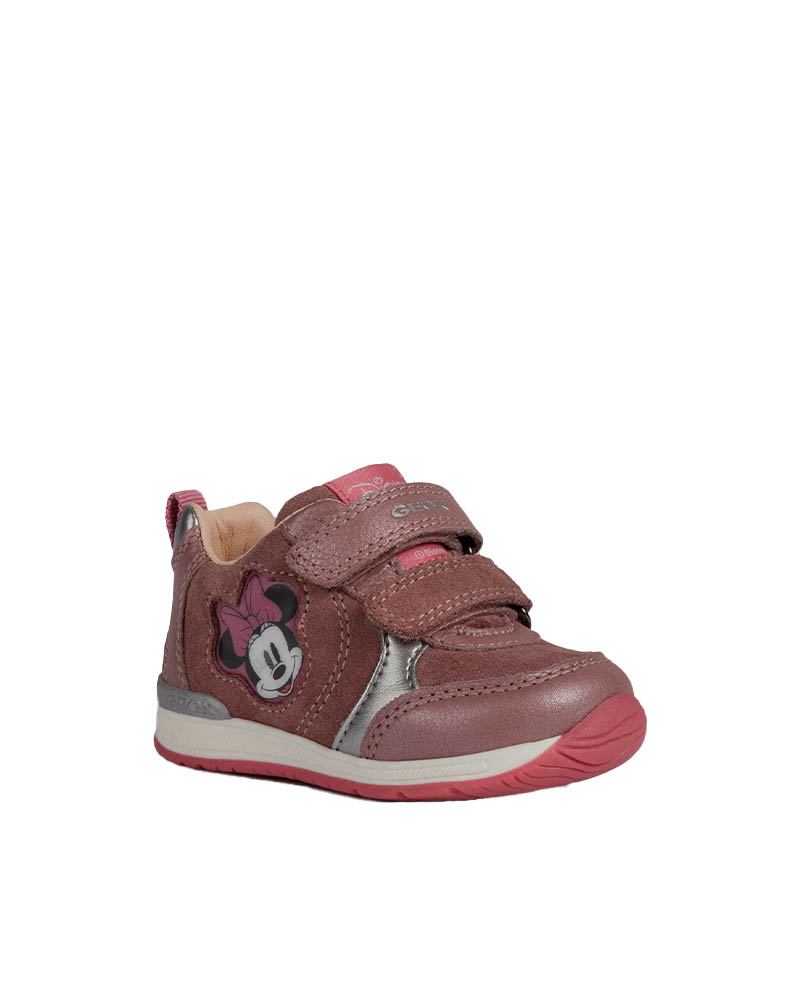 GEOX